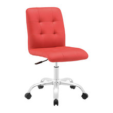 Desks