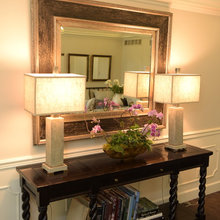 Nancy-Living Room