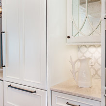 24 OWR Kitchen