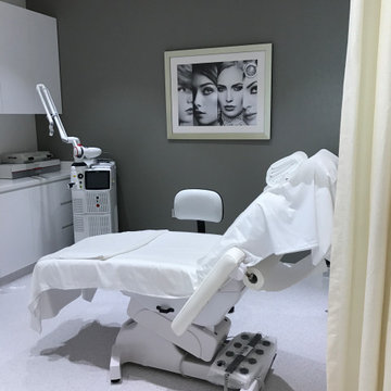 Hospital Design