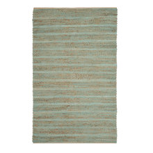 Rug ideas