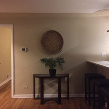 Living Room 2