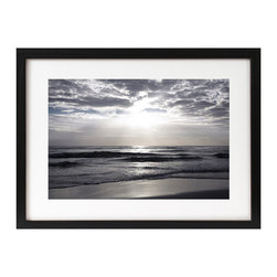 James Houston Design - Nature Series (print only) - Fine Art Prints