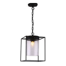 Lighting