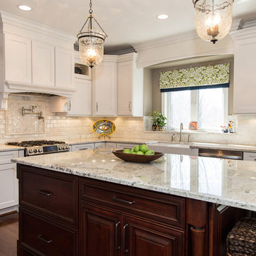 2000 Winesap Way Villa Hills KY