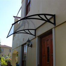 Door Awning