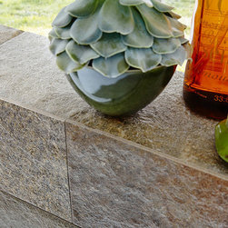 Eco-friendly wall panels - Wall Panels