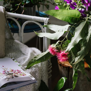 Northgate Eco Styling and Plantscaping