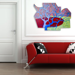 Artwork / Digital prints - Products