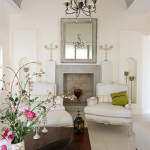 Living Room Ideas