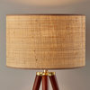 Jackson Table Lamp