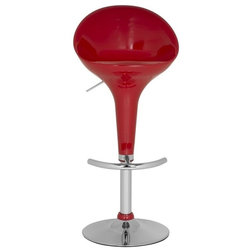 Contemporary Bar Stools And Counter Stools by Safavieh