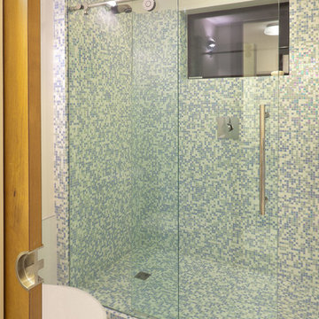 House 563 - Collaborative Designworks