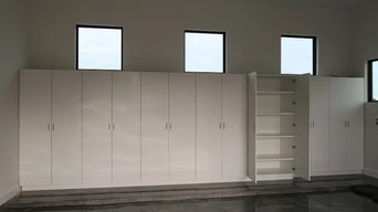 Best 578 Cabinetry And Cabinet Makers In Houston Tx Houzz