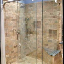 jack n Jill bath