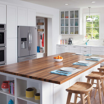 Frigidaire