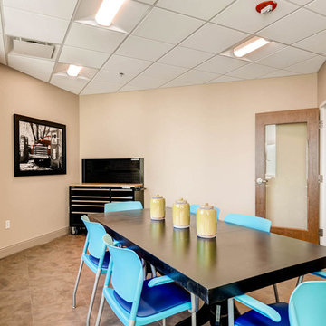 Rosemark Assisted Living Community at Mayfair Park