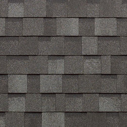 Residential Projects - Products