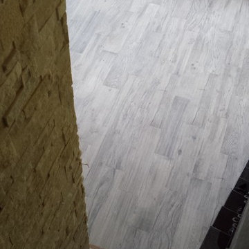 wasaga beach cottage