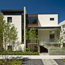 Modern Home Pictures