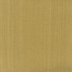 ROTH & TOMPKINS TEXTILES - Inverness Fabric, Biscotti, 54''x36'' - Upholstery Fabric