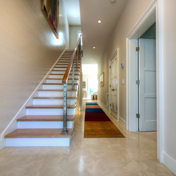 Key West Guest House