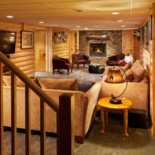 Cabin
