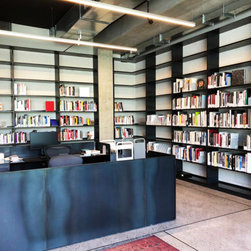 Dangrove Art Facility - Products