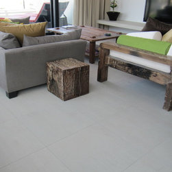 Redondo Beach Modern SG - Wall And Floor Tile
