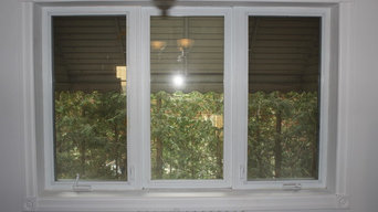 Best 25 Window Treatment Services In Toronto Metro Area Houzz
