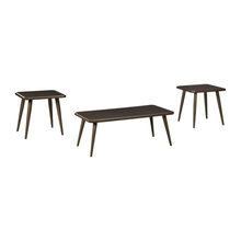 Coffee Table Set