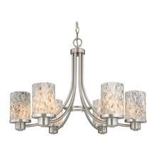 Dining Room Light Fixtures