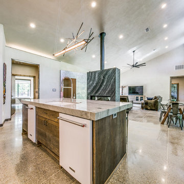 2600HAWKINS