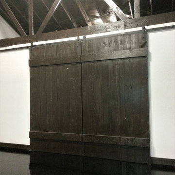 Studio