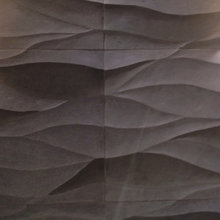 Tile