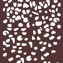 Patterns for Artisan Panels - Products