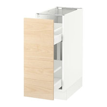 pull -out cabinet