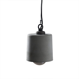 Lights | Pendants - Pendant Lighting