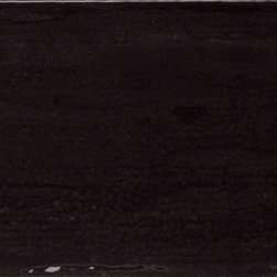 Piemonte Black - Wall & Floor Tiles