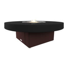 Firepits
