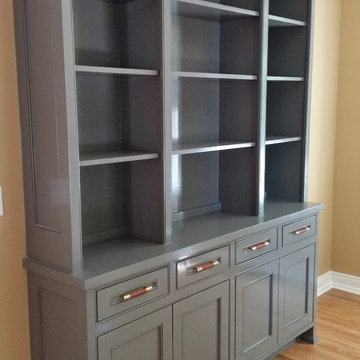 Hartford Project