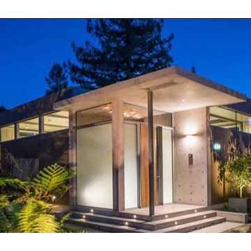 2014 Design Awards
