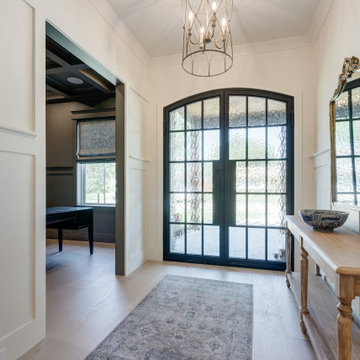 1204 La Mesa