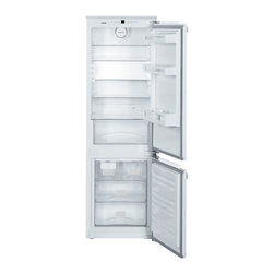 HC 1050B - Refrigerators