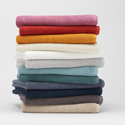 Air Weight Bath Towel - Products