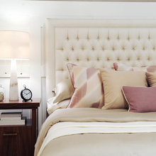 Headboards