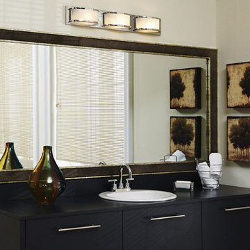 MirrorMate Makeovers