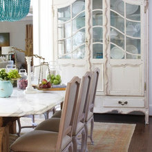 Dining Room Armoires