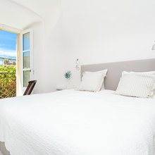 chambre cathy