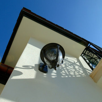 Port Royal Private Residence #2